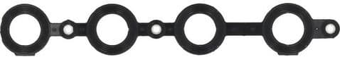 Gasket, cylinder head cover 8703040 - image 2