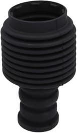 Dust Cover Kit, shock absorber 2020236 - image 2