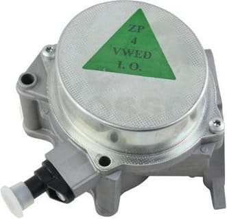 Vacuum Pump, braking system 29499