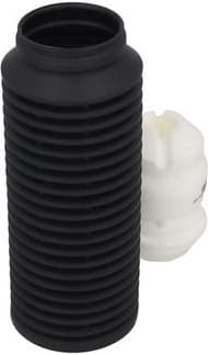 Dust Cover Kit, shock absorber 2020007