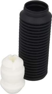 Dust Cover Kit, shock absorber 2020007 - image 3