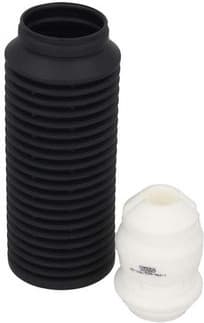 Dust Cover Kit, shock absorber 2020007 - image 4