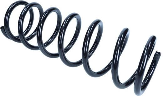 Suspension Spring 60-1017