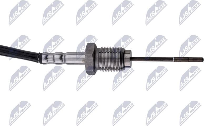 Sensor, exhaust gas temperature EGT-FT-039 - image 2