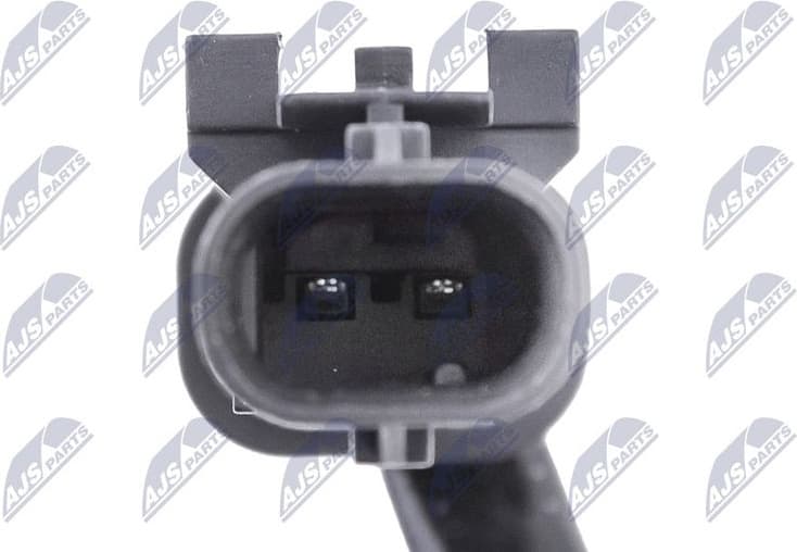 Sensor, exhaust gas temperature EGT-FT-039 - image 3