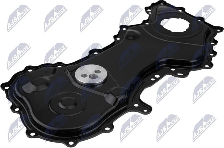 Timing Case Cover RTC-RE-004