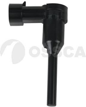 Sensor, coolant level 22336