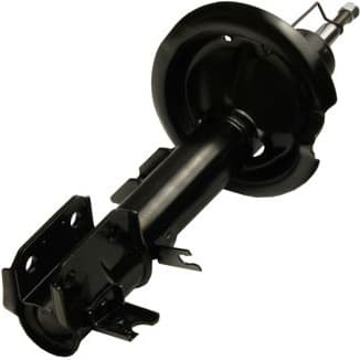 Shock Absorber 11-1153 - image 2