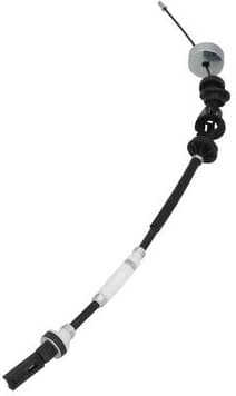 Cable Pull, clutch control LC045 - image 2