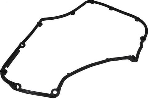 Gasket, cylinder head cover 8703298