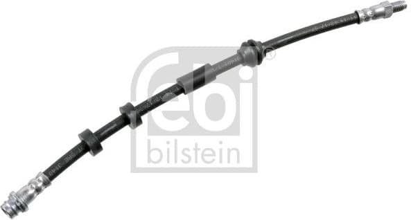 Brake Hose 183779