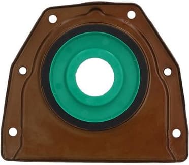 Shaft Seal, crankshaft 8707161