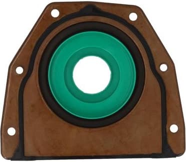 Shaft Seal, crankshaft 8707161 - image 2