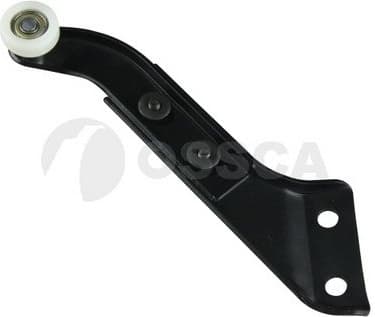 Roller Guide, sliding door 11861