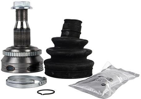 Joint Kit, drive shaft 150 1711-SX