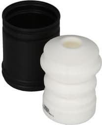 Dust Cover Kit, shock absorber 2020239