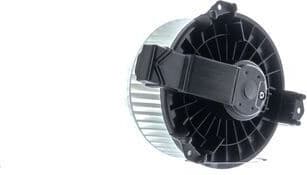 Interior Blower BEHR AB355000S - image 4