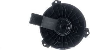 Interior Blower BEHR AB355000S - image 5