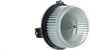 Interior Blower BEHR AB355000S - image 8