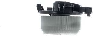 Interior Blower BEHR AB355000S - image 9