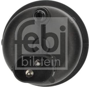 Fuel Filter 196351 - image 2