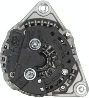 Alternator 8EL 011 712-831 - image 3