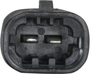 Alternator 8EL 011 712-831 - image 5