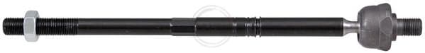 Inner Tie Rod 240897