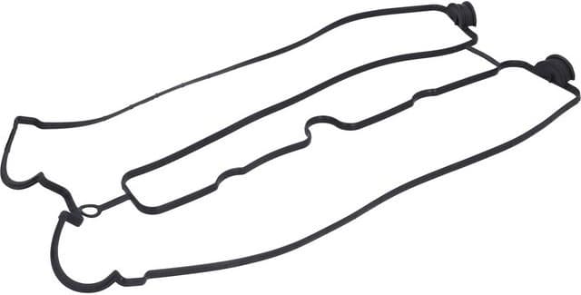 Gasket, cylinder head cover 8703020