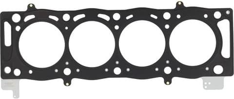 Gasket, cylinder head 8701902 - image 2