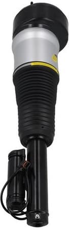 Air Suspension Strut 2070091 - image 2