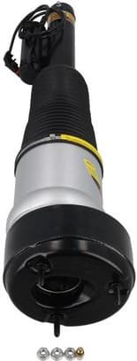 Air Suspension Strut 2070091 - image 4