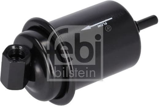 Fuel Filter 183835 - image 2