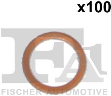 Seal Ring 377.980.100