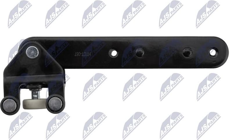 Roller Guide, sliding door EZC-CT-087 - image 3