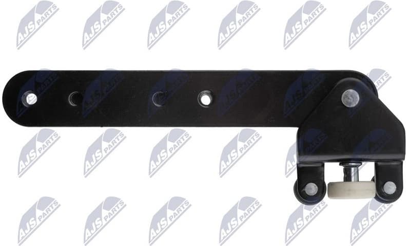 Roller Guide, sliding door EZC-CT-087 - image 4