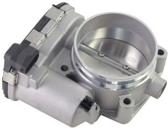 Throttle Body 18448