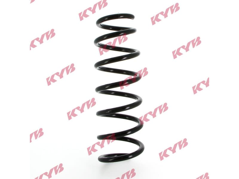 Suspension Spring K-Flex RA1511