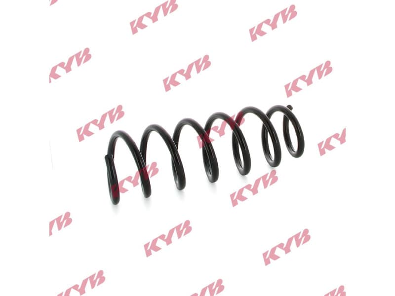 Suspension Spring K-Flex RA1511 - image 2