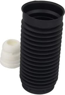 Dust Cover Kit, shock absorber 2020189 - image 2