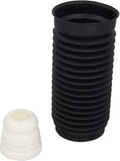Dust Cover Kit, shock absorber 2020189 - image 3