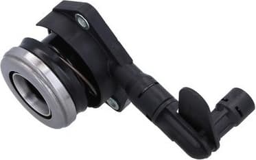 Central Slave Cylinder, clutch CC119 - image 2