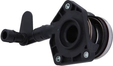 Central Slave Cylinder, clutch CC119 - image 4