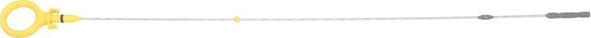 Oil Dipstick 7271073 - image 2