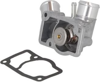 Thermostat, coolant 7710155