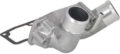 Thermostat, coolant 7710155 - image 2