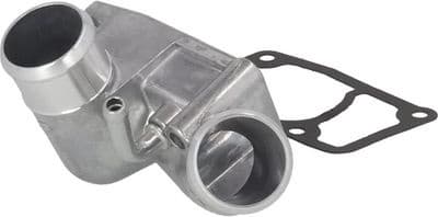 Thermostat, coolant 7710155 - image 3