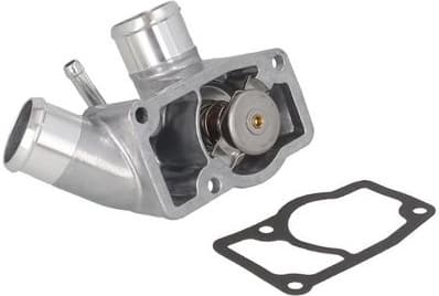 Thermostat, coolant 7710155 - image 4