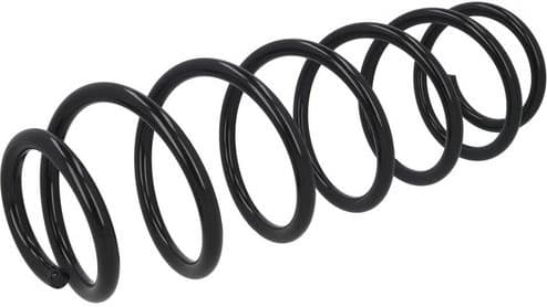 Suspension Spring 2110452 - image 2