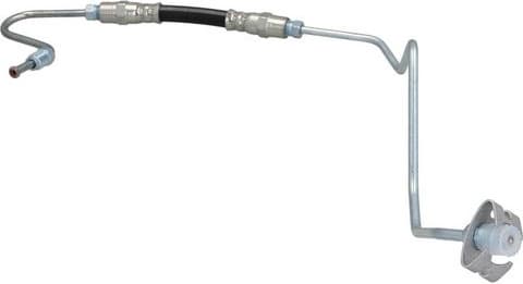 Brake Hose 1170604 - image 2